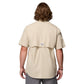 Columbia Woven Shirts Columbia - Men's PFG Bonehead™ Short Sleeve Shirt
