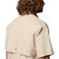 Columbia Woven Shirts Columbia - Men's PFG Bonehead™ Short Sleeve Shirt