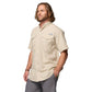 Columbia Woven Shirts Columbia - Men's PFG Bonehead™ Short Sleeve Shirt