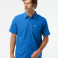 Columbia Woven Shirts Columbia - Men’s PFG Slack Tide™ Camp Shirt
