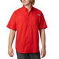 Columbia Woven Shirts Columbia - Men's PFG Tamiami™ II Short Sleeve Shirt
