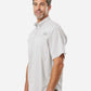 Columbia Woven Shirts Columbia - Men's PFG Tamiami™ II Short Sleeve Shirt