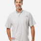 Columbia Woven Shirts Columbia - Men's PFG Tamiami™ II Short Sleeve Shirt