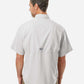 Columbia Woven Shirts Columbia - Men's PFG Tamiami™ II Short Sleeve Shirt