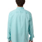Columbia Woven Shirts Columbia - Men's Rapid Rivers™ II Long Sleeve Shirt