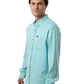 Columbia Woven Shirts Columbia - Men's Rapid Rivers™ II Long Sleeve Shirt