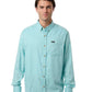 Columbia Woven Shirts Columbia - Men's Rapid Rivers™ II Long Sleeve Shirt