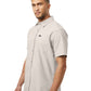Columbia Woven Shirts Columbia - Men's Rapid Rivers™ Novelty Short Sleeve Shirt