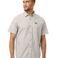 Columbia Woven Shirts Columbia - Men's Rapid Rivers™ Novelty Short Sleeve Shirt