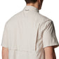 Columbia Woven Shirts Columbia - Men's Silver Ridge™ Utility Lite Short Sleeve Shirt
