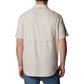 Columbia Woven Shirts Columbia - Men's Silver Ridge™ Utility Lite Short Sleeve Shirt