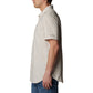 Columbia Woven Shirts Columbia - Men's Silver Ridge™ Utility Lite Short Sleeve Shirt