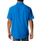 Columbia Woven Shirts Columbia - Men's Utilizer™ II Solid Short Sleeve Shirt