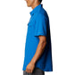 Columbia Woven Shirts Columbia - Men's Utilizer™ II Solid Short Sleeve Shirt