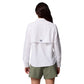 Columbia Woven Shirts Columbia - Women's PFG Bahama™ Elite Long Sleeve Shirt