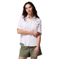 Columbia Woven Shirts Columbia - Women's PFG Bahama™ Elite Long Sleeve Shirt