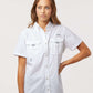 Columbia Woven Shirts Columbia - Women's PFG Bahama™ Short Sleeve Shirt