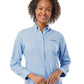 Columbia Woven Shirts Columbia - Women's PFG Tamiami™ Long Sleeve Shirt
