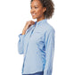 Columbia Woven Shirts Columbia - Women's PFG Tamiami™ Long Sleeve Shirt