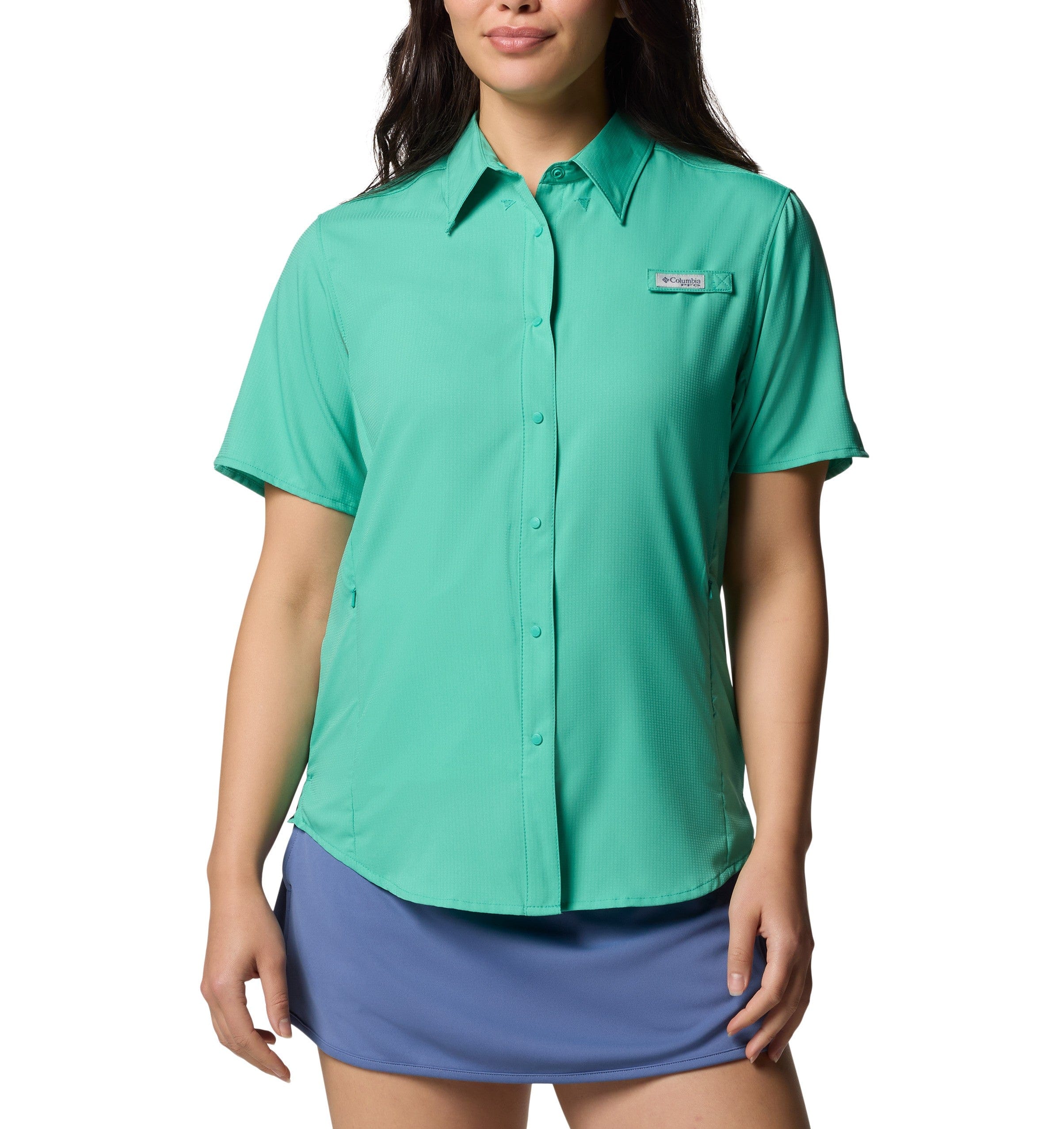 columbia-woven-shirts-columbia