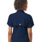 Columbia Woven Shirts Columbia - Women's PFG Tamiami™ Short Sleeve Shirt
