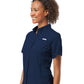Columbia Woven Shirts Columbia - Women's PFG Tamiami™ Short Sleeve Shirt