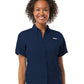 Columbia Woven Shirts Columbia - Women's PFG Tamiami™ Short Sleeve Shirt