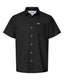 Columbia Woven Shirts S / Black Columbia - Men’s PFG Slack Tide™ Camp Shirt