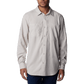 Columbia Woven Shirts S / Dark Stone Columbia - Men's Silver Ridge™ Utility Lite Long Sleeve Shirt