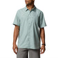 Columbia Woven Shirts S / Niagara Columbia - Men’s PFG Slack Tide™ Camp Shirt