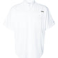 Columbia Woven Shirts S / White Columbia - Men's PFG Tamiami™ II Short Sleeve Shirt