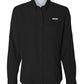 Columbia Woven Shirts XS / Black Columbia - Women's PFG Tamiami™ Long Sleeve Shirt