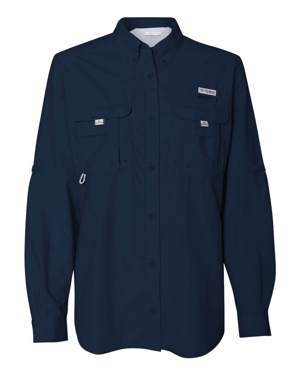 Columbia - Women's PFG Bahama Long Sleeve Shirt Threadfellows Columbia - Women's PFG Bahama Long Sleeve Shirt Threadfellows