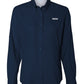 Columbia Woven Shirts XS / Collegiate Navy Columbia - Women's PFG Tamiami™ Long Sleeve Shirt