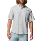 Columbia Woven Shirts XS / Cool Grey Columbia - Men's PFG Tamiami™ II Short Sleeve Shirt