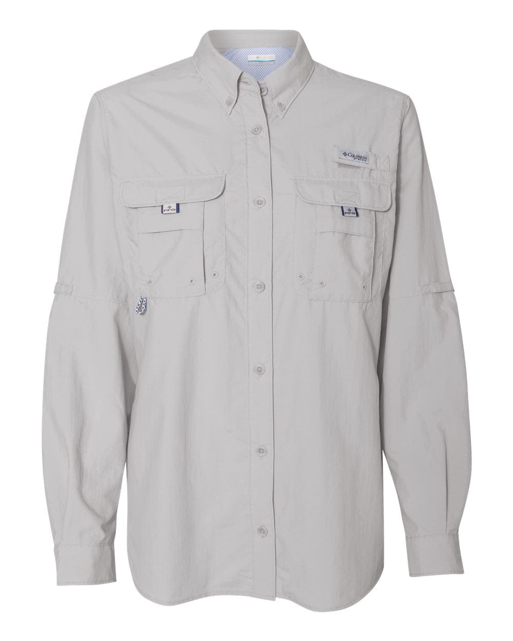 bocbok half sleeved gongju ホワイト BOCBOK Half-Sleeved Gongju T - White | 하이츠스토어