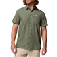 Columbia Woven Shirts XS / Cypress Columbia - Men’s PFG Slack Tide™ Camp Shirt