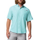 Columbia Woven Shirts XS / Gulf Stream Columbia - Men's PFG Tamiami™ II Short Sleeve Shirt