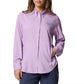 Columbia Woven Shirts XS / Hydrangea Columbia - Women's PFG Tamiami™ Long Sleeve Shirt