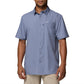 Columbia Woven Shirts XS / New Moon Columbia - Men’s PFG Slack Tide™ Camp Shirt
