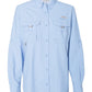 Columbia Woven Shirts XS / Sail Columbia - Women's PFG Bahama™ Long Sleeve Shirt