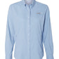 Columbia Woven Shirts XS / Sail Columbia - Women's PFG Tamiami™ Long Sleeve Shirt