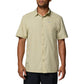 Columbia Woven Shirts XS / Serpentine Columbia - Men’s PFG Slack Tide™ Camp Shirt