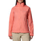 Columbia XS / Alpenglow Columbia - Women's Switchback™ IV Jacket