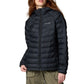Columbia XS / Black Columbia - Women's Powder Lite™ II Hooded Jacket