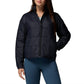 Columbia XS / Black Columbia - Women's Sienna Hill™ Quilted Jacket