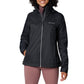 Columbia XS / Black Columbia - Women's Switchback™ IV Jacket