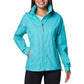 Columbia XS / Miami Columbia - Women's Switchback™ IV Jacket