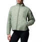 Columbia XS / Safari Columbia - Women's Sienna Hill™ Quilted Jacket