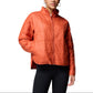 Columbia XS / Tuscan Columbia - Women's Sienna Hill™ Quilted Jacket
